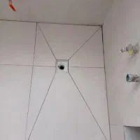 شاگرد کاشی‌کار