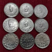 دوهزاردینار احمد
