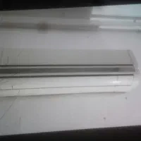 کولر اسپل 9000کیلون کم مصرف