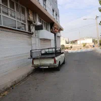مغازه-24-متری