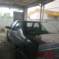 روا مدل 85 دوگانه کارخانه