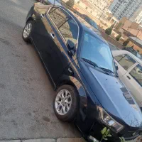 دنا پلاس توربو ۶دنده کم کارکرد زیر قیمت