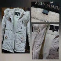 کاپشن دخترانه