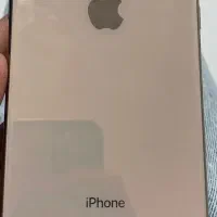 Xs max 256g ایفون