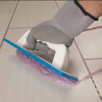 چسب کاشی بشرط ملات خشک آماده ماستیک پودر بندکشی|مصالح و تجهیزات ساختمان|تهران, کیانشهر|دیوار