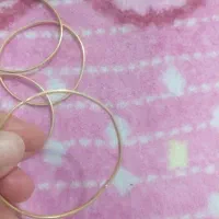 النگو اینه ای|جواهرات|بندر کنگان, |دیوار