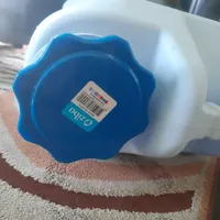 دبه ۱۲ لیتری
