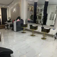 اجاره لاین و اتاق درسالن زیبایی