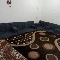 خانه دوبلکس|فروش خانه و ویلا|آبادان, |دیوار