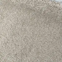 چهل متر پالاز موکت