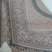 ۳عدد فرش ۱۲ متری|فرش|کاشان, شهرک خاتم الانبیا (مسکن ملی کاشان)|دیوار