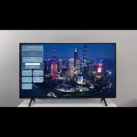 تلویزیون الجی 75nano81t|تلویزیون و پروژکتور|تهران, دروس|دیوار