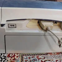 پرینتر۳۸۲۰hp|پرینتر، اسکنر، کپی، فکس|تهران, فرمانیه|دیوار