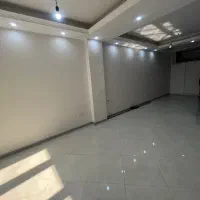 ۷۰مترنوساز/غرق نور/نبردشمالی آخوندی فرزانه پیروزی