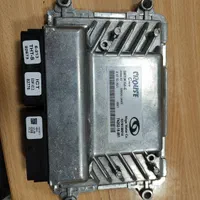 کامپیوتر پژو دوفیش