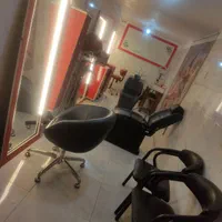 قیمت توافقی