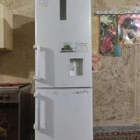 تعداد لوازم خانگی