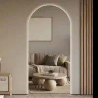 واگذاری یا معاوضه کافه فست فود