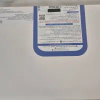 تبلت گلکسی A9+5|تبلت|تهران, افسریه شمالی|دیوار