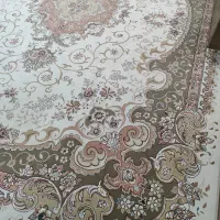 فرش ۱۲ متری