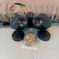 دوربین شکاری u2 کومز قاب کوتاه|کوهنوردی و کمپینگ|مشهد, عبادی|دیوار