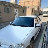 پرشیا مدل۸۸