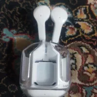 هنزفری RGB مدلUltrapods|لوازم جانبی موبایل و تبلت|اسلام‌شهر, باغ فیض|دیوار