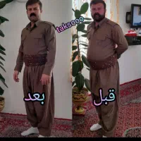 جشنواره  ویژه لاغری عیدقربان ارزان لاغرشو
