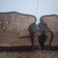 مبل 6 نفره