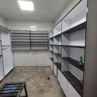 ساخت کابینت و کمد (تعمیرات و تغیرات و رنگ امیزی)|خدمات پیشه و مهارت|کرمانشاه, |دیوار