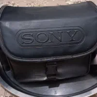 هندی کم ودوربین قدیمی واینورتر۵۰۰ وات ( صباشهر|دوربین عکاسی و فیلمبرداری|صباشهر, |دیوار