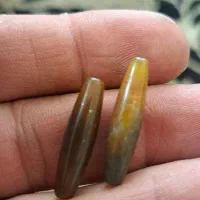 لول کبریتی کهنه