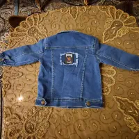 کاپشن، کت لی، سرهمی، لباس، شال وکلاه