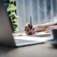 انجام پایان نامه و مقاله رشته مهندسی