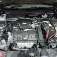 پارس tu5|خودرو سواری و وانت|کرمانشاه, |دیوار