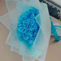 هدیه روز پدر