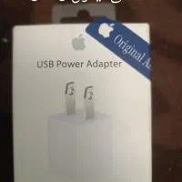 وسایل جانبی موبایل|لوازم جانبی موبایل و تبلت|مشکیندشت, |دیوار