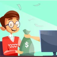 استخدام فوری کارمند تایپ و ترجمه