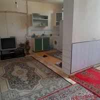 سوییت اجاره ای روزانه.همکف.مرکز شهر بافت