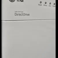 ظرفشویی الجی ۱۴ نفره|ماشین ظرفشویی|مشهد, خواجه ربیع|دیوار