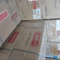 پکیچ رادیاتور لورچ ادنا ۲۴ هرار