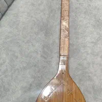 ساز ستار