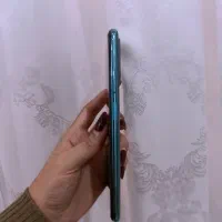 گوشی شیائومی نوت ۱۰|موبایل|کلاچای, |دیوار