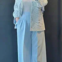 آنلاین شاپ مد کلاسیک