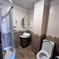 ۱۵۰ متر ۳ خواب/ ۲ پارکینگ سندی/ لابی/طبقات|اجارهٔ آپارتمان|تهران, زعفرانیه|دیوار