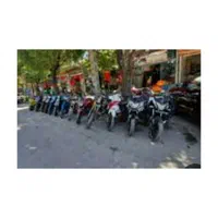 تعمیرات تخصصی موتور سیکلت های  انژکتوری|خدمات موتور و ماشین|رفسنجان, |دیوار