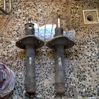 کمک فنر و فنر لول پژو|قطعات یدکی و لوازم جانبی|ملایر, |دیوار