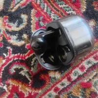 هدست بلوتوث|پخش‌کننده همراه|بهشهر, |دیوار