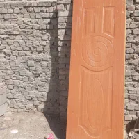 درب|مصالح و تجهیزات ساختمان|نیمروز, |دیوار