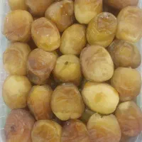 رطب و خارک برهی|خوردنی و آشامیدنی|شیراز, وحدت|دیوار